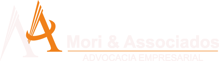 logo_moriAdvocacia2