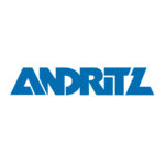 andritz