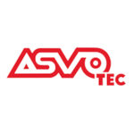 asvotec