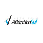 atlantico sul