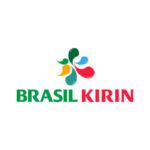 brasil kirim