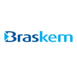 braskem