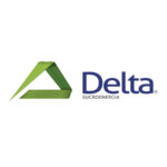 delta logo