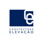 elevação