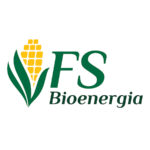 fsbioenergia