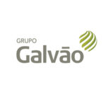 grupogalvao