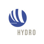 hydro