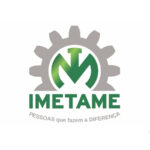 imetame