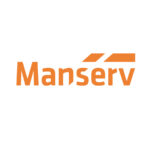 manserv