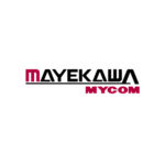 mayekawa