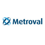 metroval