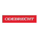 oderbrecht