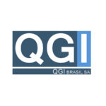 qgi