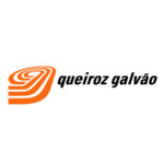 queiroz galvao