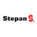 stepan