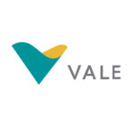 vale