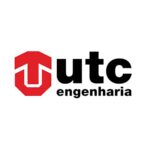 utc