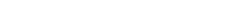 LogoNacionalCredirtPNG