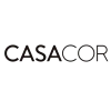 casacor