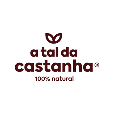 a-tal-da-castanha