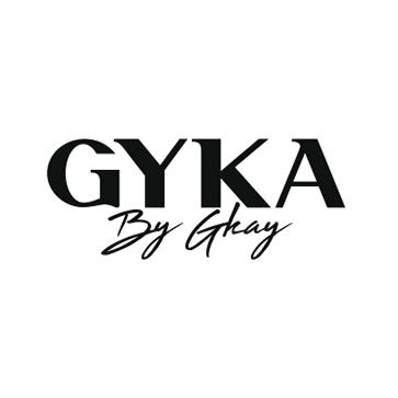 gyka