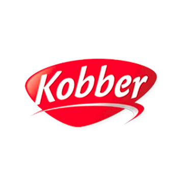 kobber
