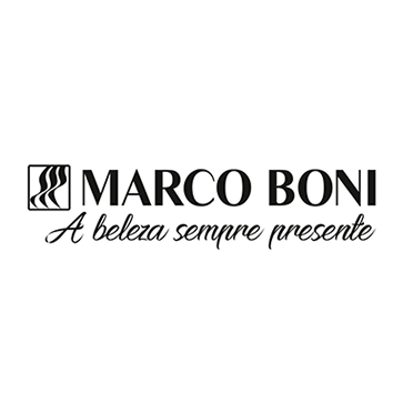 marco-boni